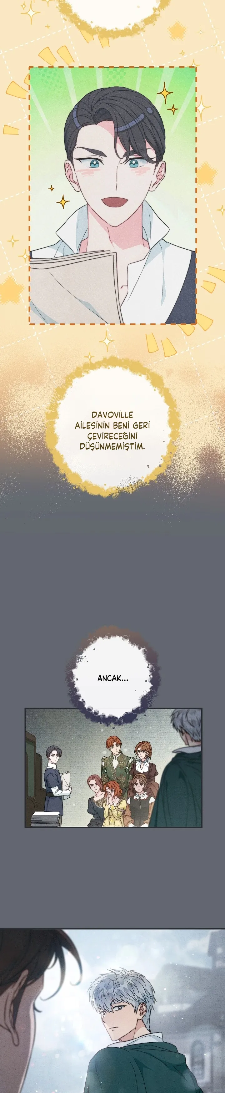 MTcwMUpOTlI0TVhBNVcxTQ.ljOGbVIlg0GemJLL2dIxZfpdnTNt2W5tEE imGwJXev8g7rI0N41jd4T0LHw6aes