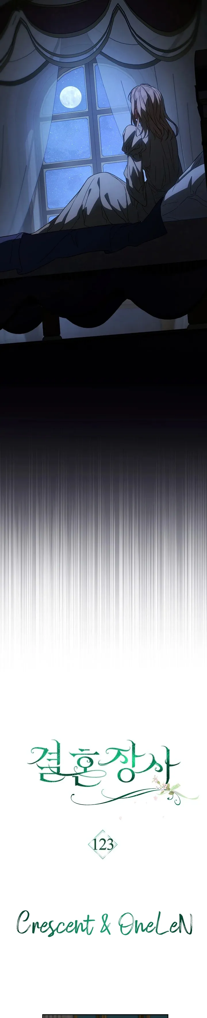 MTcwMUpOTlI0TVhBWjJWTQ.2yYZab1jNtl0DSjYKgNL3UzWwpnTPayT0ApqOLNc3BN EicsJ1bgX052VqzYgs6g
