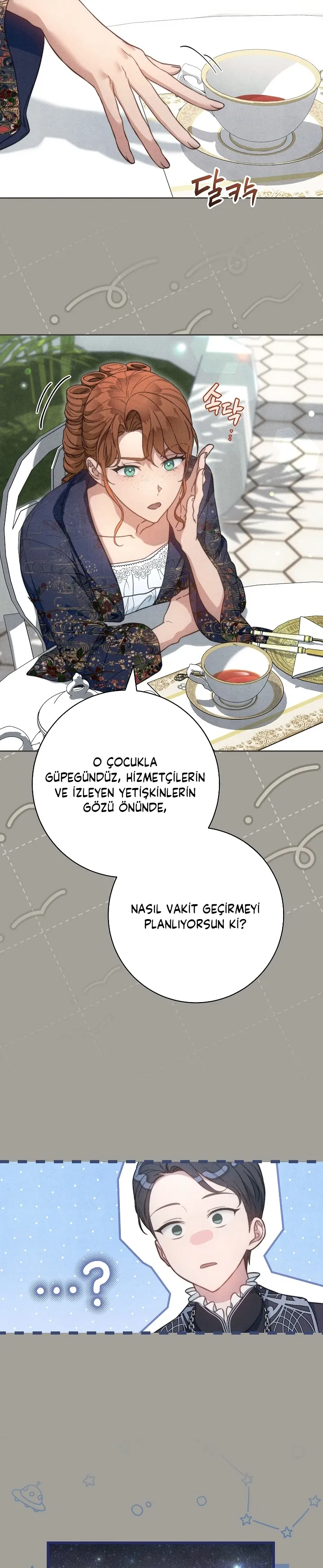 MTcwMUpOTlI0TVhCOERBRg.sqFPeDOxu6