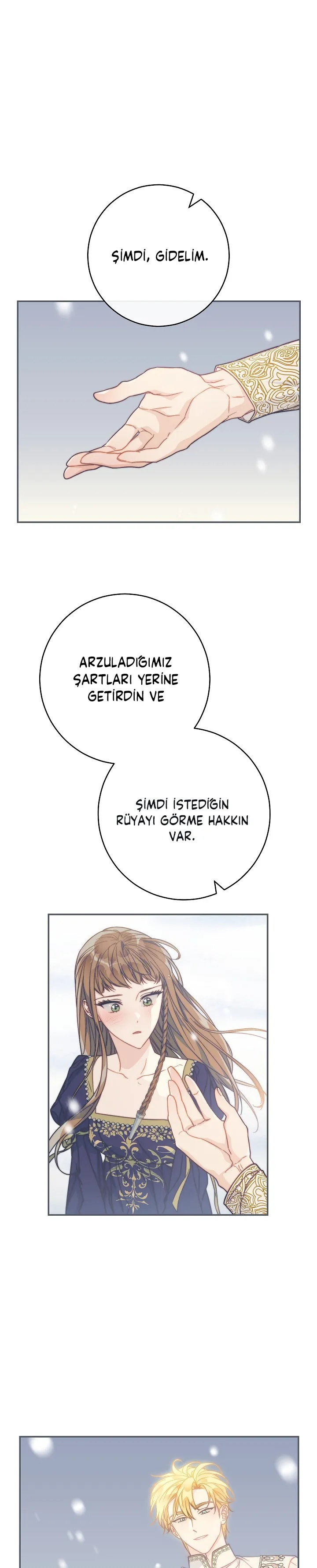 MTcwMUpOTlI0TVhCUTU0Rw.dJShS4CB3zLaRBpSDJWAsGgxcpZ7SSuGFYWEvAxOq5RISbaAtfeAmWxgHzDj0 Tm