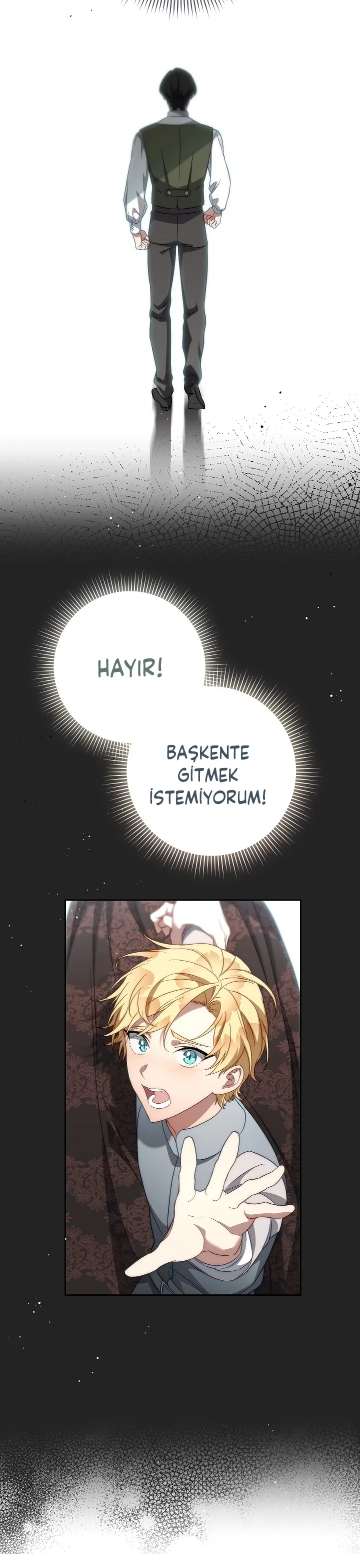 MTcwMUpOTlI0TVhDMDQwWg.nKLs4DZLage4DzL3yyLMIVCJX6dTcnpmCy4cxByGbcvEWIn946zO ATAlcdqpeGd