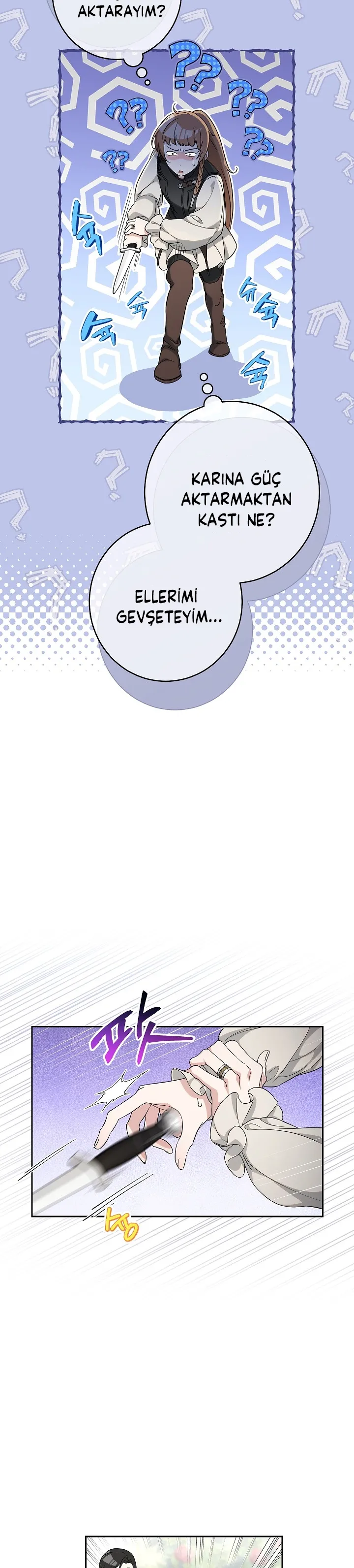MTcwMUpOTlI0TVhDWEFLQQ.CWZR FY3HWqn0Vr4L2m98JLcrkaGgsj7r9kRtu3Ho2Tb33zH4o7wm0Z Lf7G bBK