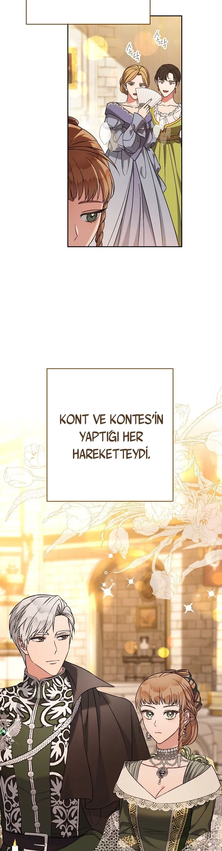 MTcwMUpOTlI0TVhEM0ZBVg.hNJOMZ q0EIhJYWJYTUGaaOGwGBfSC0E lzRfKHZN1g2pZ3QTsoI2S3velbEBRL5