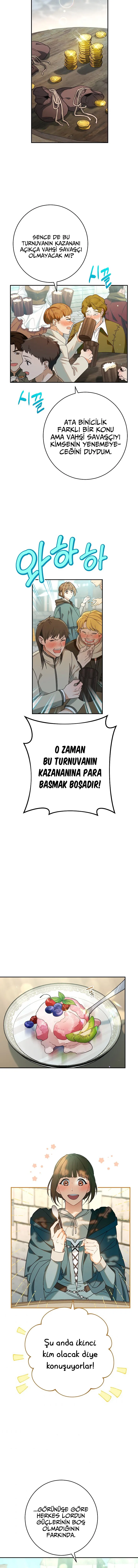 MTcwMUpOTlI0TVhENldRRQ.ZAa DD9s2sjCCfPgGoUcFvyLup9uBha6CXWWEjpLh5Ws8nzGjwsIE0O0mKjq aXX