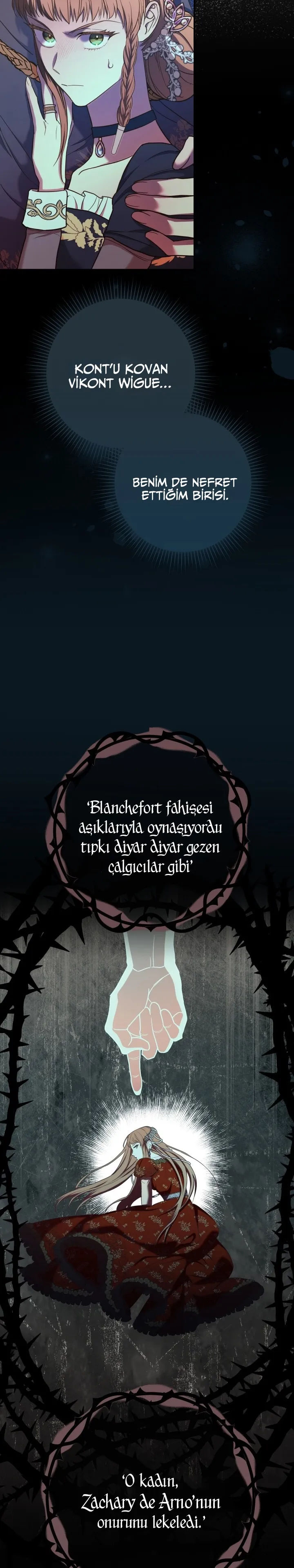 MTcwMUpOTlI0TVlUTlM4Sw.2fmgI4VwQWPpYKlACvw9N3lgv3pUOX0PJrVHHIcNMAlJmhOXqmHM9BpIQz8lhJTp
