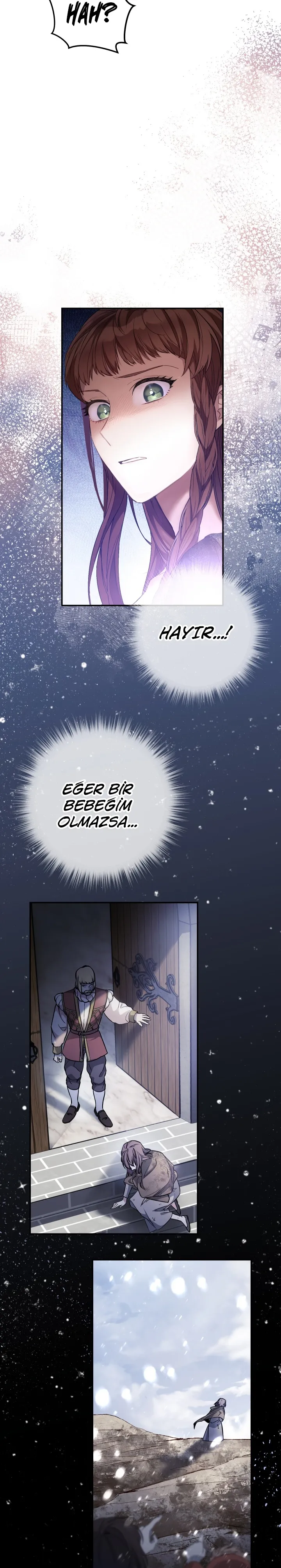 MTcwMUpOTlI0TVlWMkpLWQ.gaOkpmhqbzgFSqKnuuCGwLL9mCYxAqZe3qQU3Zyfh5V0iqVTT3bZkwyqT BMuci