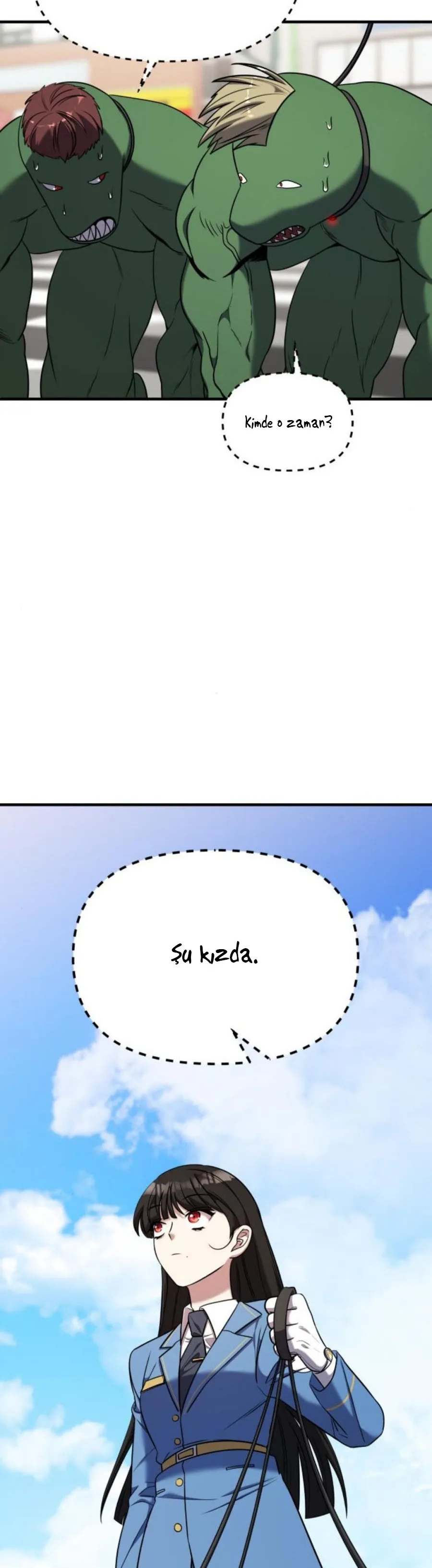 MTcwMUpOTlI0UERXRldXQQ.EK6EHTuFHvSsj HdeSjluWveXCRCrXknEZrMe5 PQOc