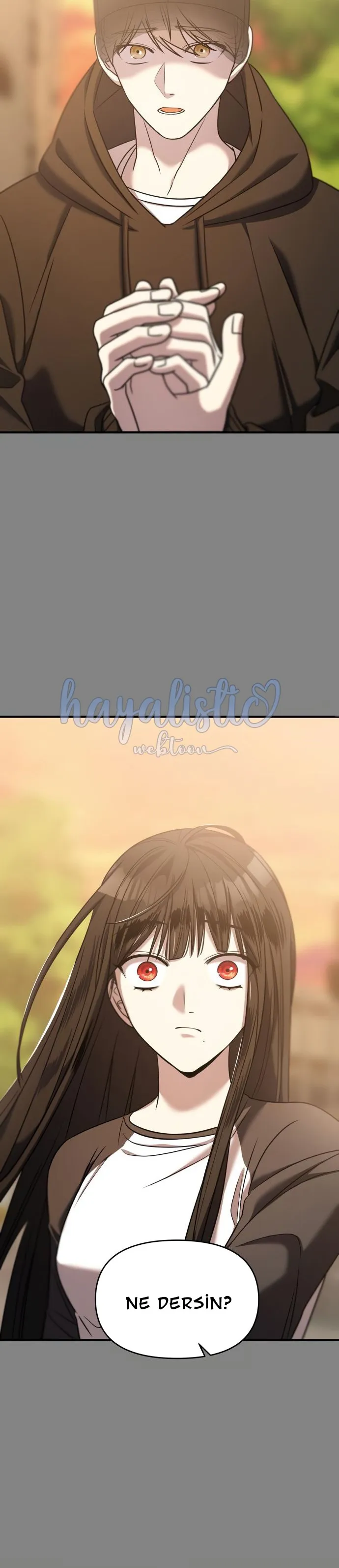 MTcwMUpOTlI0UERYOFBXMg.S5E9yAMjqST92YuqXah0hQVhCDEVRhBnNSquEadUpMQ