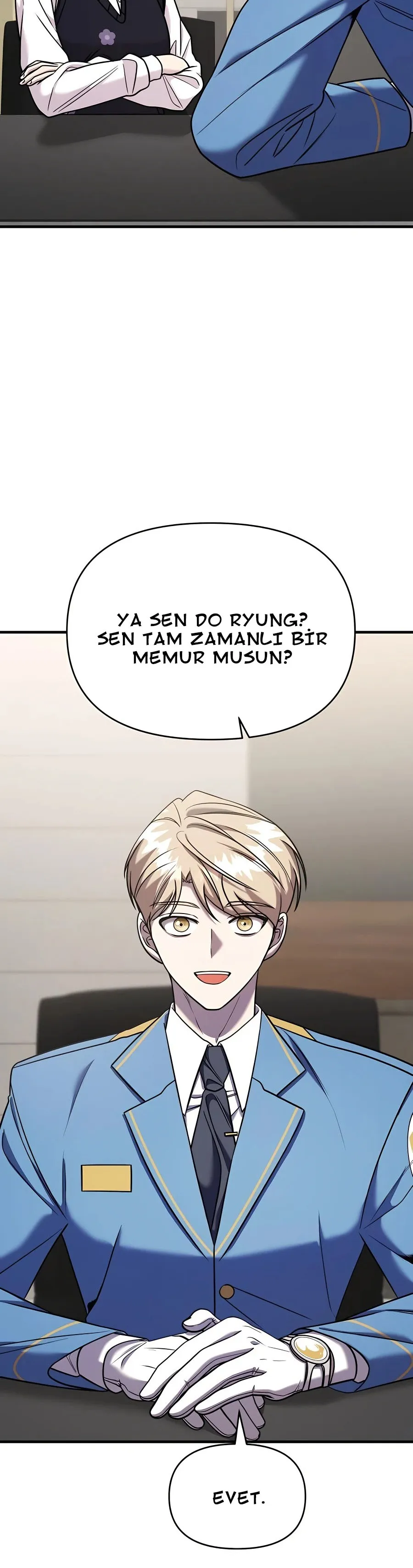 MTcwMUpOTlI0UERYR1NEUw.3BhGCSQqKkGgrBQgcKQiqBGJwiicosszXNFyJy BBFg