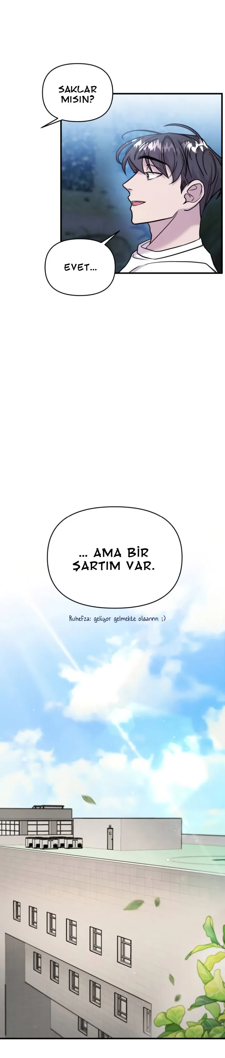 MTcwMUpOTlI0UERZN0ZWMQ.SRezBw4