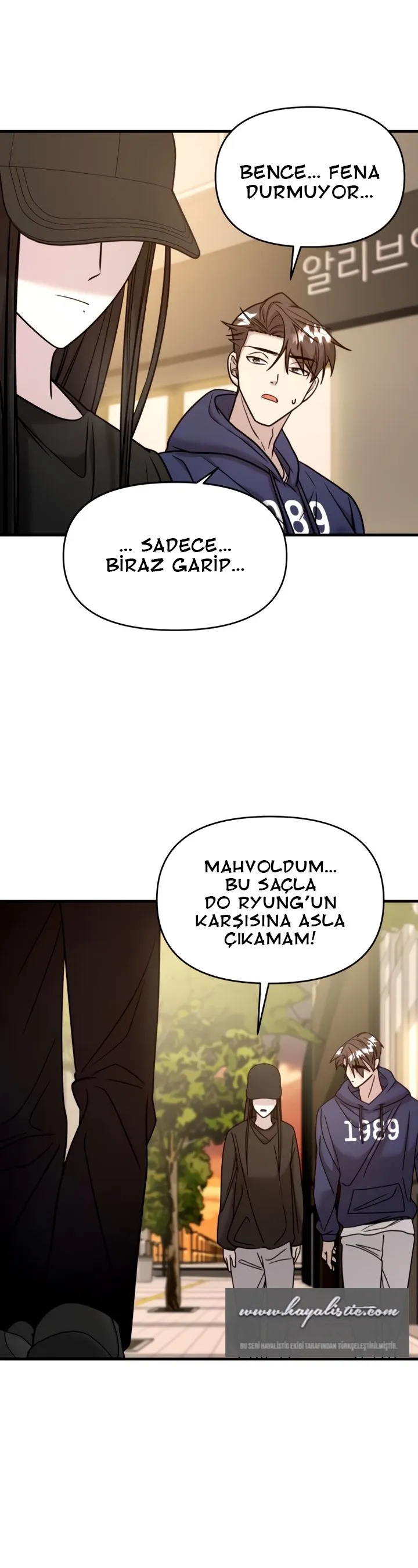 MTcwMUpOTlI0UERZQ1M3NA.D82C9b5ER1L