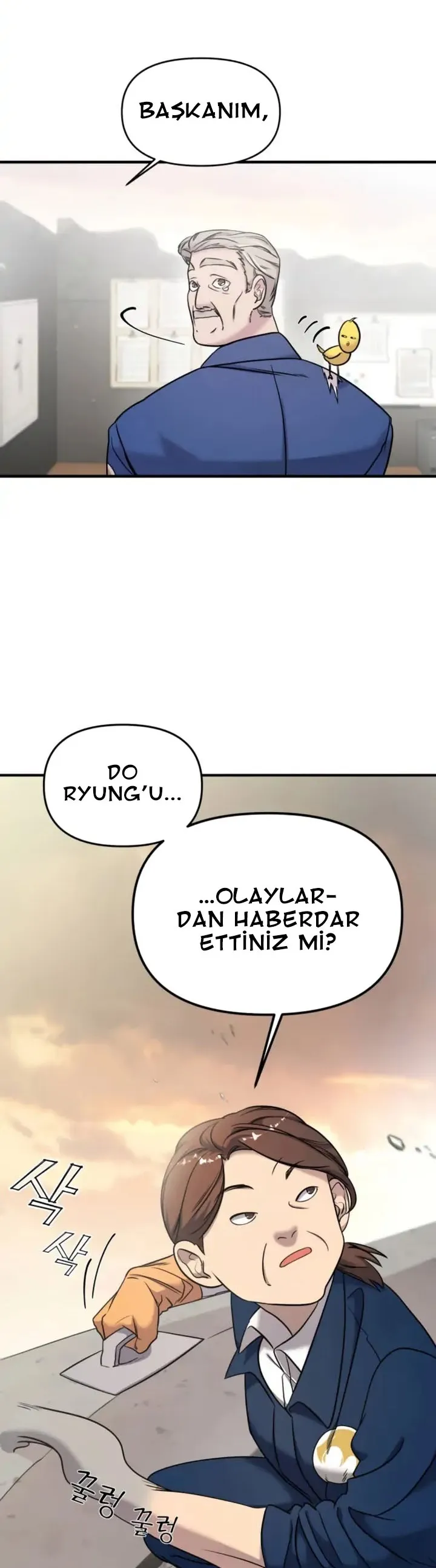 MTcwMUpOTlI0UERZTjBOVw.C8 4zaC8JHTXP