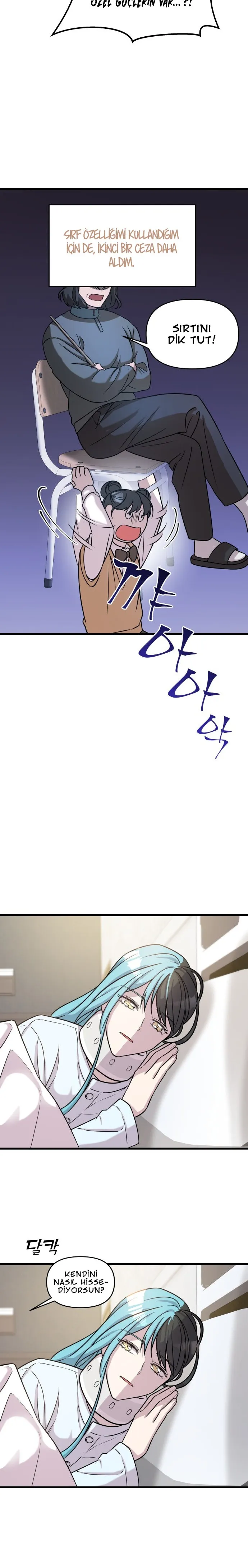 MTcwMUpOTlI0UERaU041Vg.KqTmSDacuQKmONRr2elSZOweItVNg13J92y X0qbcHw