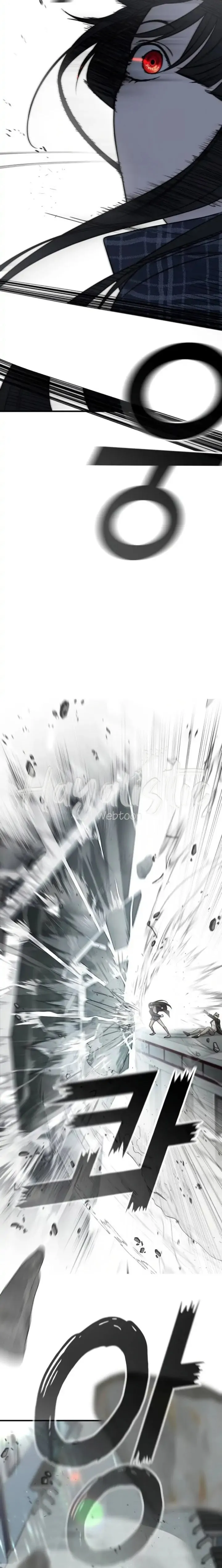 MTcwMUpOTlI0UERaWUszNg.8YzvkGhPc87XnA1hHBrNaZNMmA4rvkM53IjOrwJMmtM