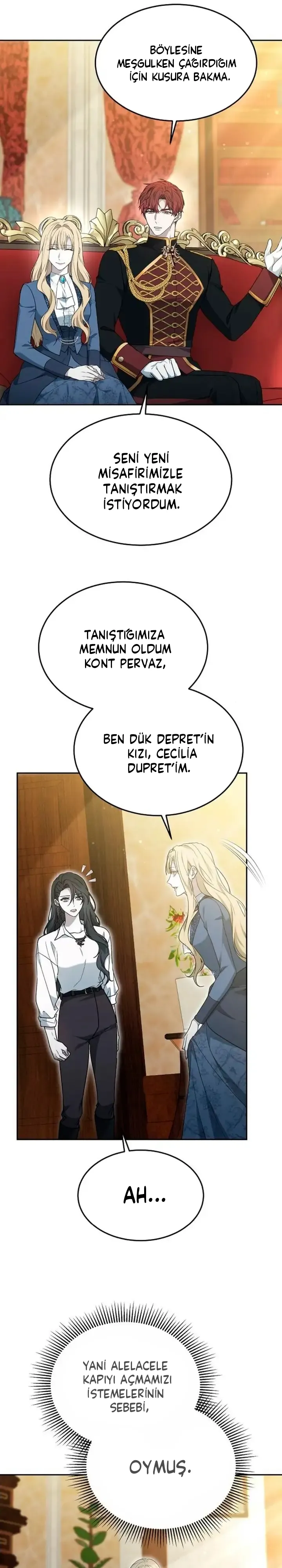 MTcwMUpOTlI0UFlCNUJCVA.POhaTtQID0qo7fpKvEnqu nrQnTZ1O77slvrcgfeySc