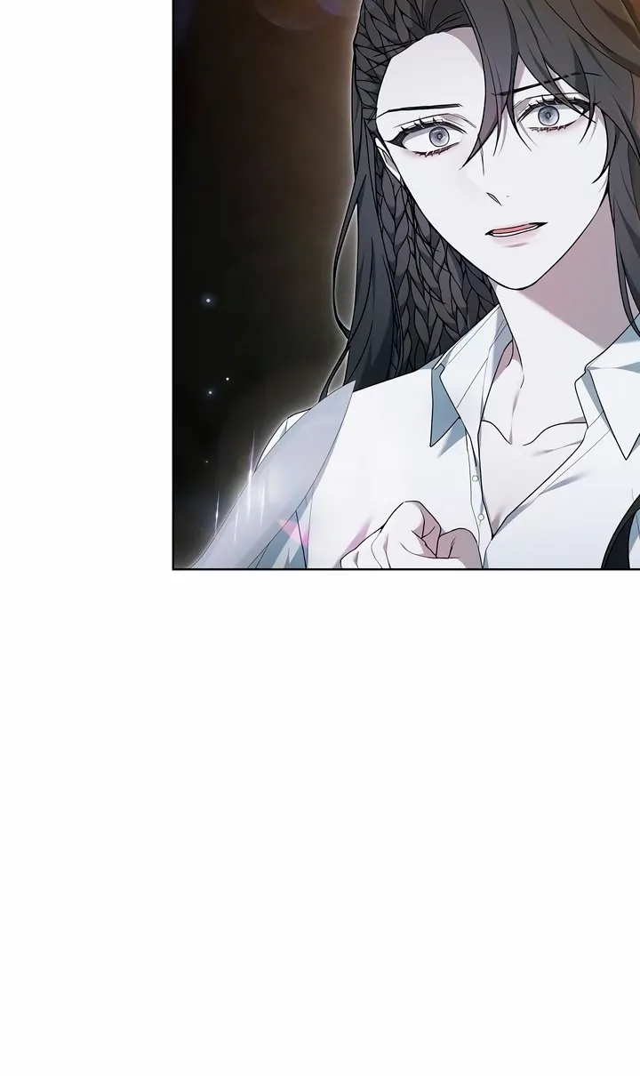 MTcwMUpOTlI0UFlCU0JSSg.yHLtjNkqwNILGJYvu7yR4dX2 4GwHFYADsfoxION wg