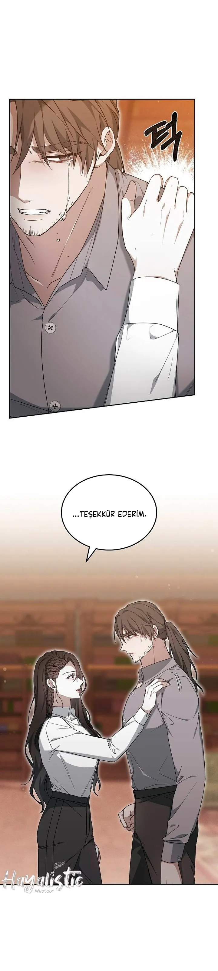 MTcwMUpOTlI0UFlCUjFaSg.ahlQqFTu2nQrajLEJz9Ydl9z3pwqelyFMmkz43LHcew