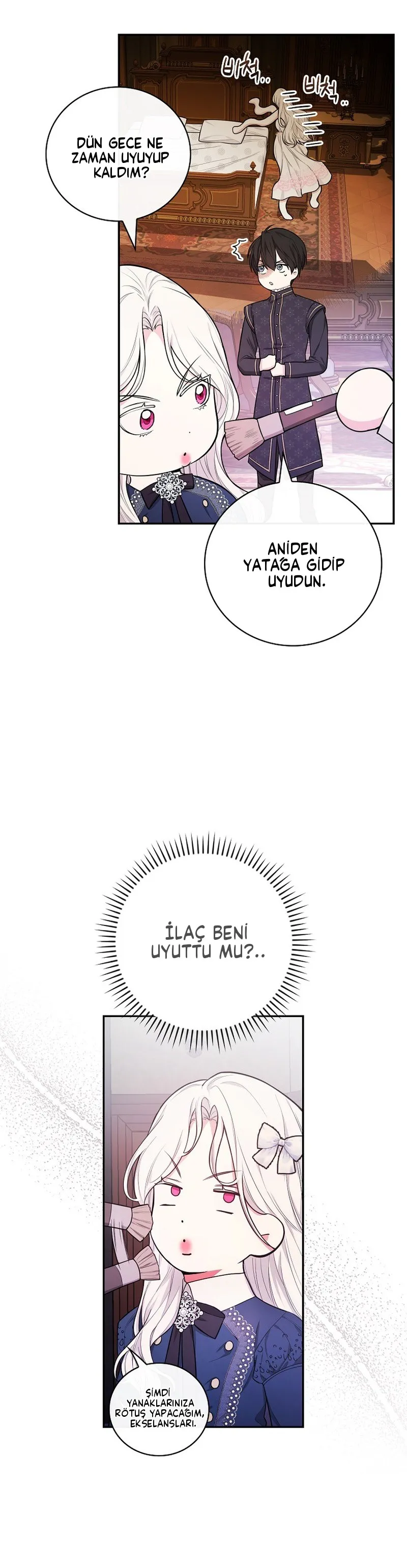 MTcwMUpOTlI0UUdCUVdWOA. vZkZy66Fq
