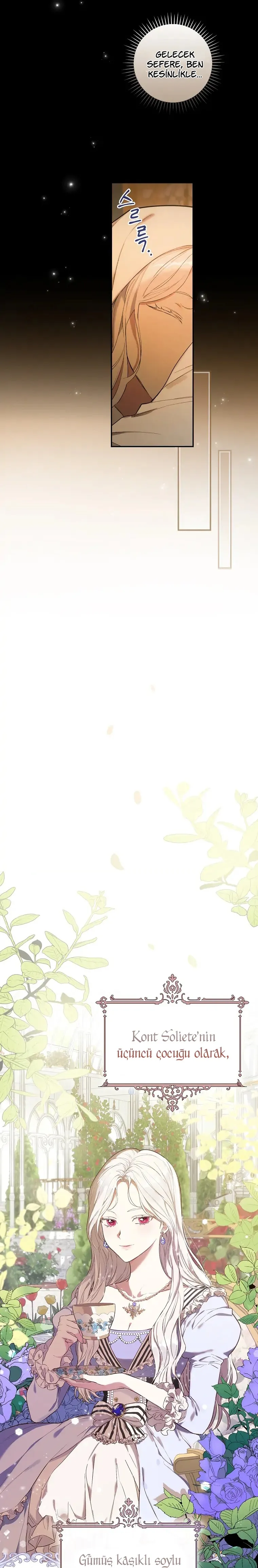 MTcwMUpOTlI0UUdFNlcwVw.4UVL67CEHWU6d0RgcMryD ClK2zKqcKVBDBA1tObYuSuntNuY5BpC0QKwCptAHWh
