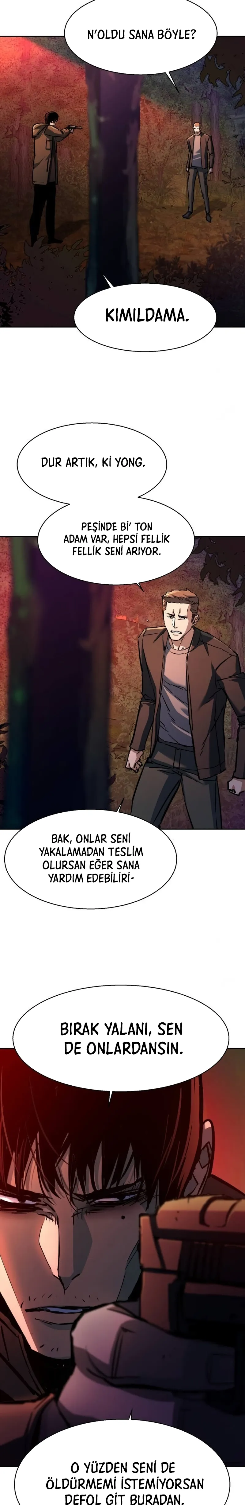MTcwMUpOTlI0UkQ0NTUwMQ.0MKDiLT4 LP0ed0ztKINSaFgilOEVpX cialBkdHD7YhqRrLnqQaO1LzoHGDhHC0