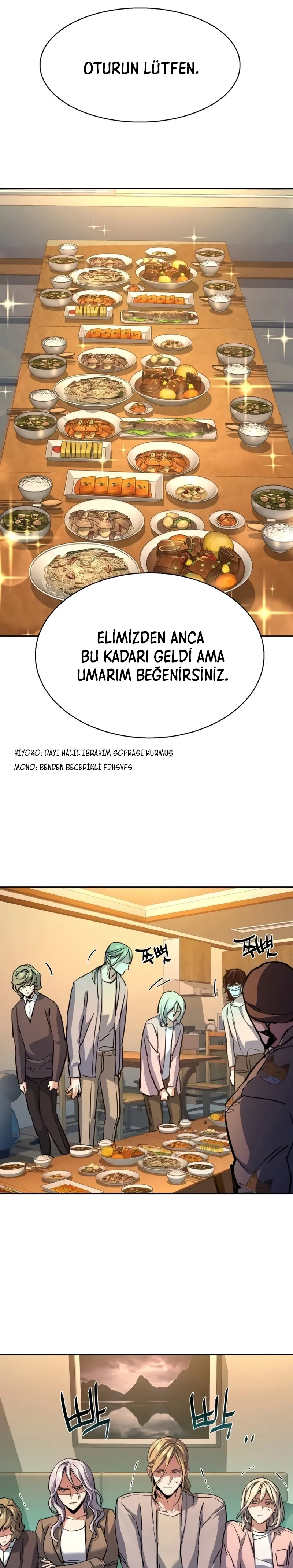 MTcwMUpOTlI0UkQ0WFI2RA.S4ezaaecxxikEHq926lrttPY X9HRo5Pb YDYoAY5HQs Y2Z QF HH0eeHgu7TMq