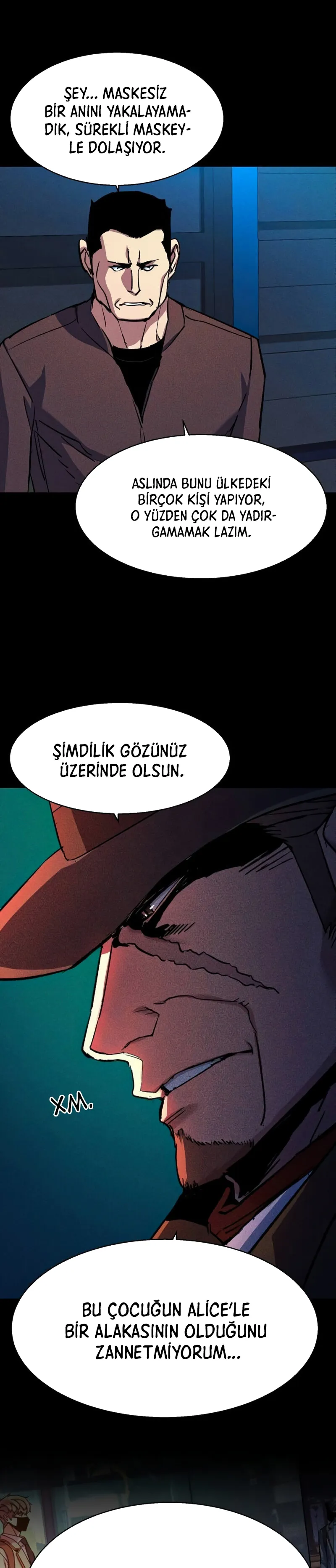MTcwMUpOTlI0UkQ1QTkyWQ.Zfgc gyF3iCFRjX8GU7js IfnEDDWBcmR4hrCEm EPEjf1qmG Lwg uFSMk8