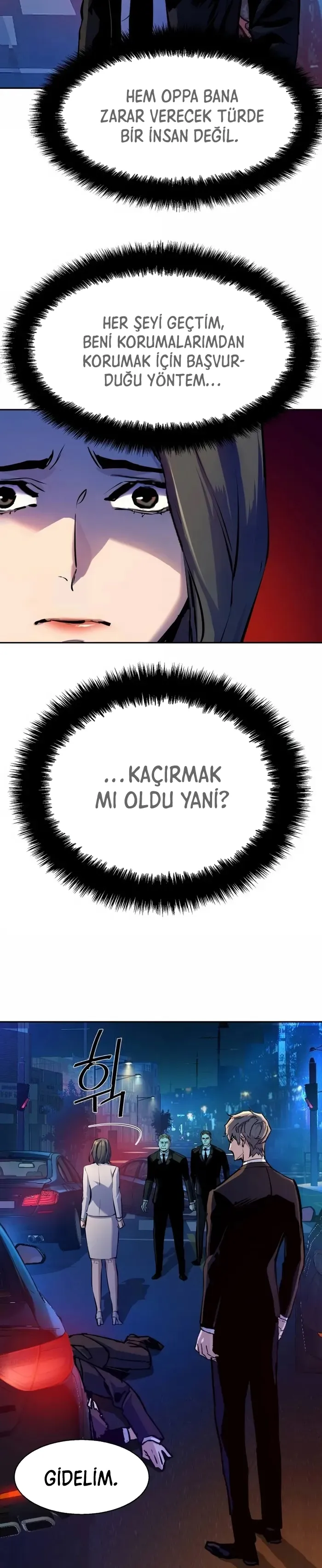 MTcwMUpOTlI0UkQ1QUNXRg.mM10XBLcIcVoVaAq4yveNKhlAfe9IX3K3xXCJJzX5 GSgSFZ3DNj9HsLzQP1sH5m