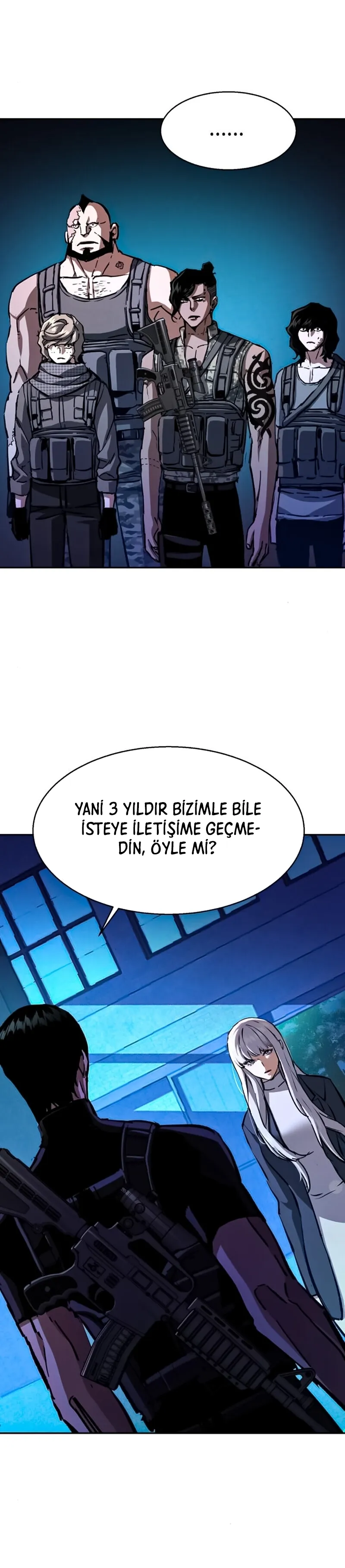 MTcwMUpOTlI0UkQ2RFZaSg.WdBBYebqBHCmcQu bLId aZR5YDe7N7lT34dgI1cT1a8RBjZdCUbzENkNMPV5hJR