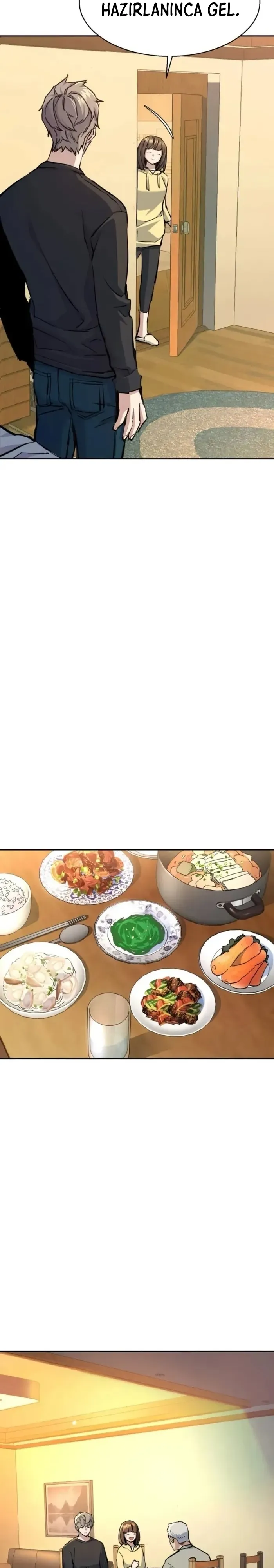 MTcwMUpOTlI0UkQ2TUZEUQ.de6RwB VBbl W1aesXgRvcBWSPUUUOPVOMQUEM8TdYb3K48D0WBJfHAvY8nW oiy