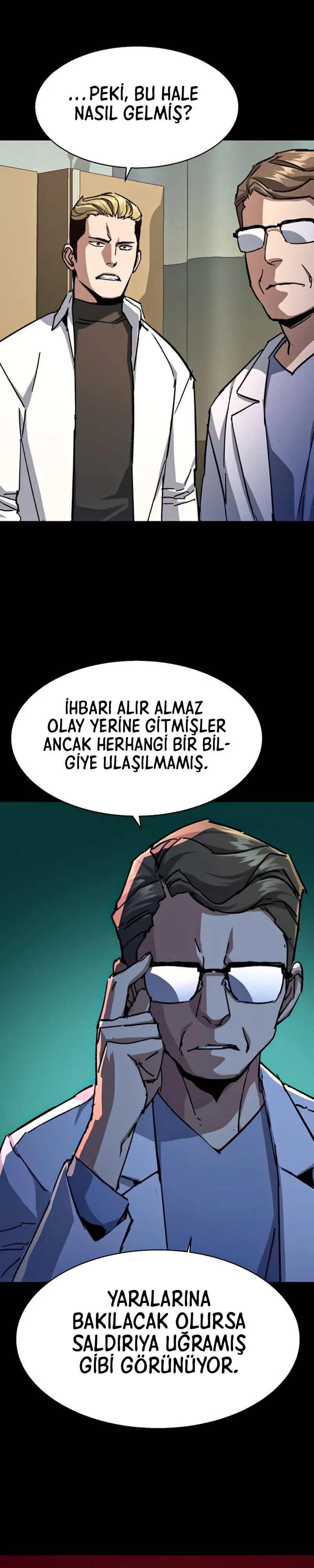 MTcwMUpOTlI0UkQ2UzgzUw.4mu 24huuKptwIPwr00KayiP1Pr aV5s1 mHCI0dyGtjDFtdSHIhLT3lcwzYr9Uq