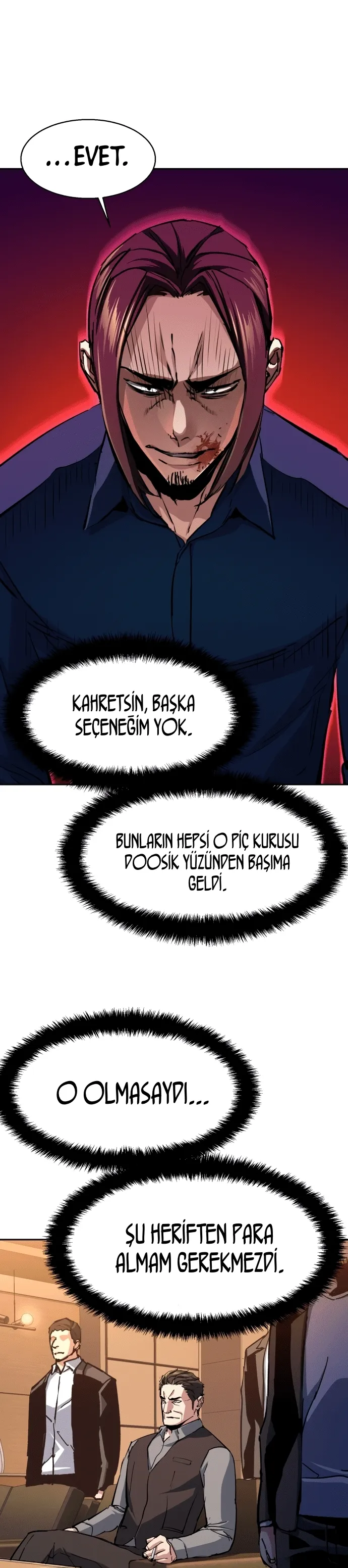 MTcwMUpOTlI0UkQ3N1pKVg.a5Squ1pvOV UjXyBnW93Ju1bRYUapYJ3BOejWMQFCnhu9yP1H bj8Idg E7tMFFt