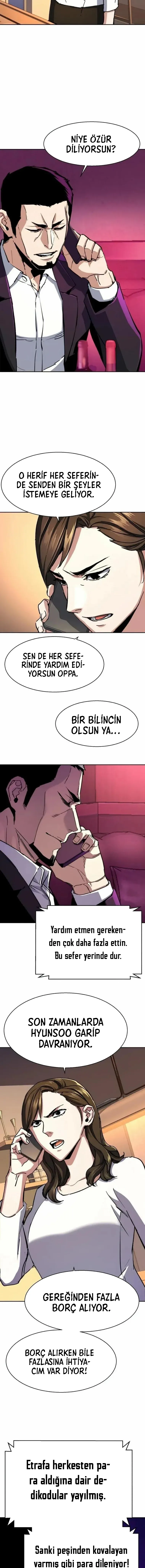 MTcwMUpOTlI0UkQ3QlNFSg.OeERIvfwMHKvtXd69CVvzzlYAL8ziIIuE4f7MgSkwojpDxsCkSZJwH4XiO w1e2w