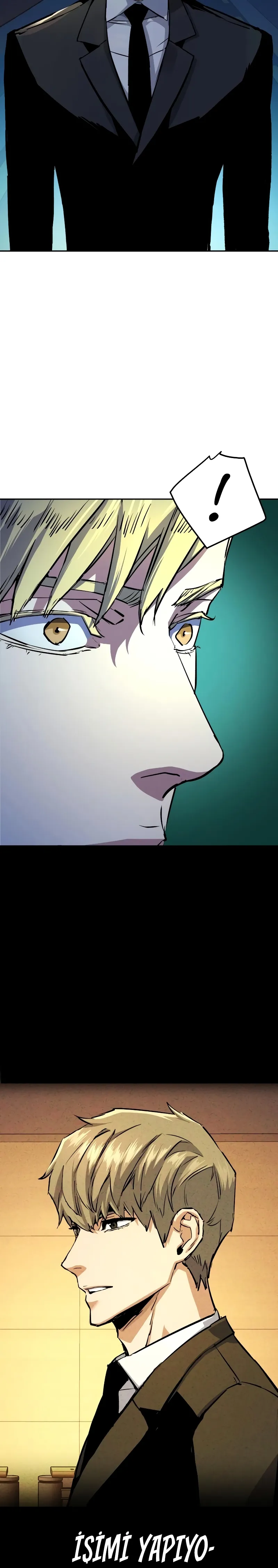 MTcwMUpOTlI0UkQ4WUZBOQ.x9gPqKk6TOrAxOmOn4tREDatQj3fE