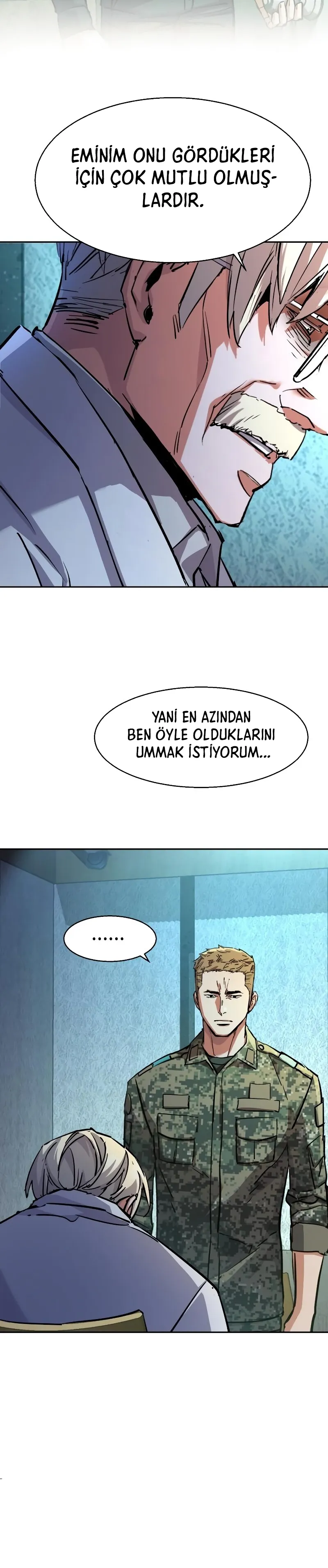 MTcwMUpOTlI0UkQzUk0yUg.HFOKE9udEhcdqgWig4RbEWfCZZqCuHnntPoZRxTkb E bGN7Ko5KDMAR4MLG0LQz
