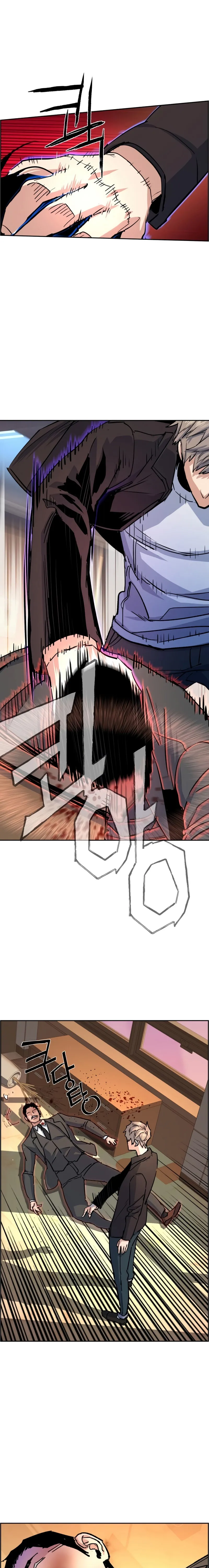 MTcwMUpOTlI0UkVSNEQwMQ.LCNK