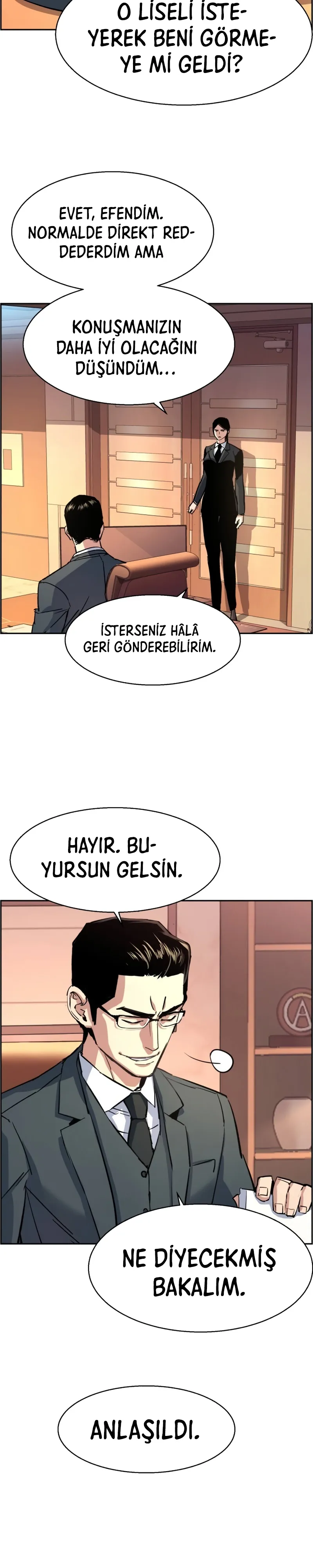 MTcwMUpOTlI0UkVSWTdFNA.zNTOhdzLDITxNgLSU6WbN8UkRayJ6C ZB M0pVJZ8XtOD4Sc1TvrcKLnp6G d9NL