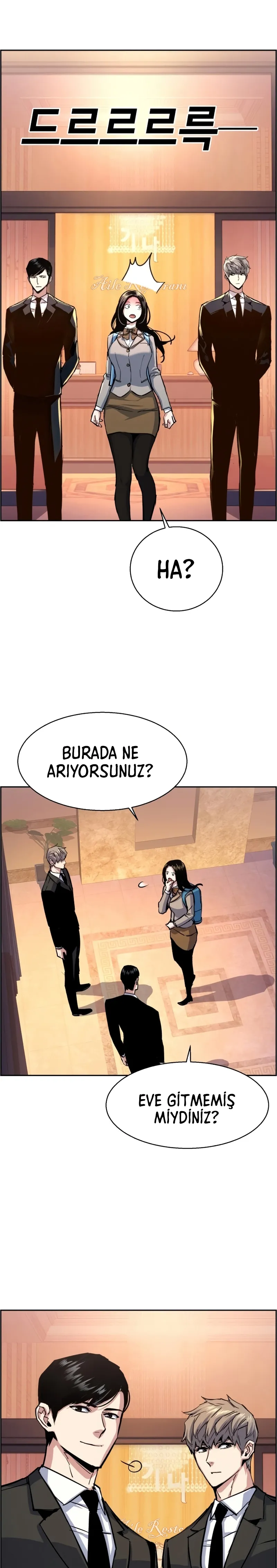 MTcwMUpOTlI0UkVTN0tHVw.PlRHI5320RVwSjNn7SU0EfCT6dngspuvlwbzRhrkmNzygZZIqeFONtaWt31h4Rsm