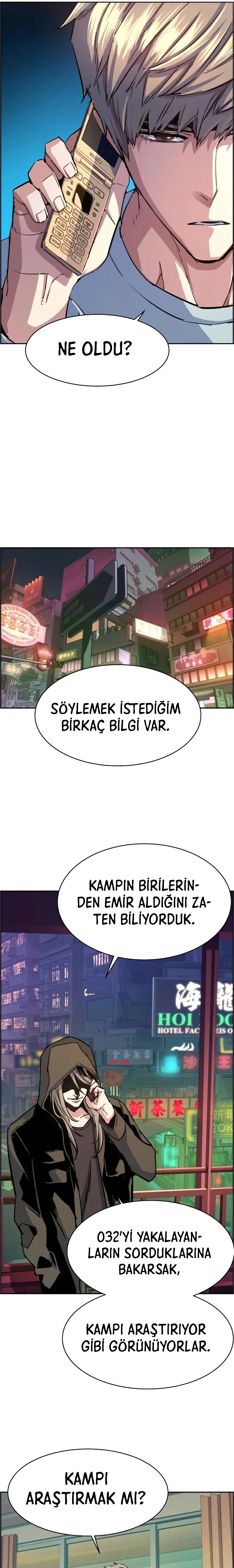 MTcwMUpOTlI0UkVTSEZDRQ.b5znps73Uj dAp4oPIWM12l BK2psut4y5p0PZHH4T2AhfYZ1PkuzRpstRLDYcTa