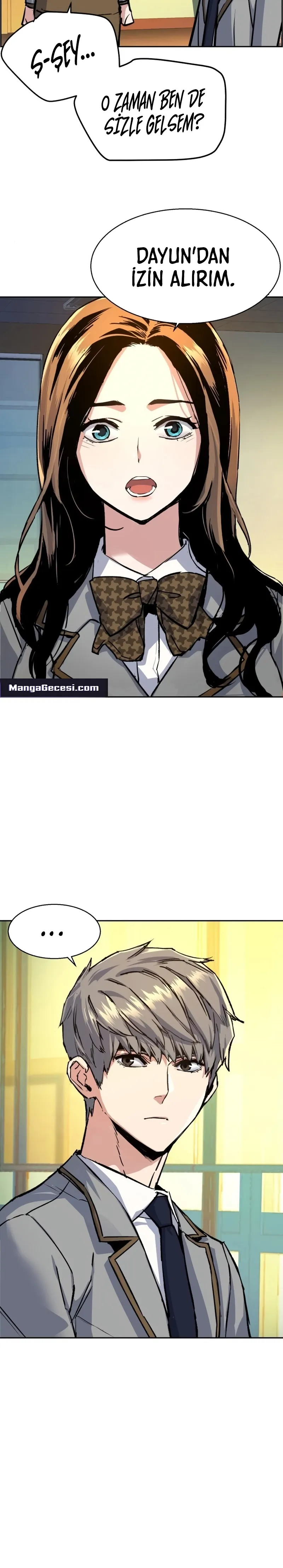 MTcwMUpOTlI0UkVUWFlNWQ.lwar RMjDXGhKV9a