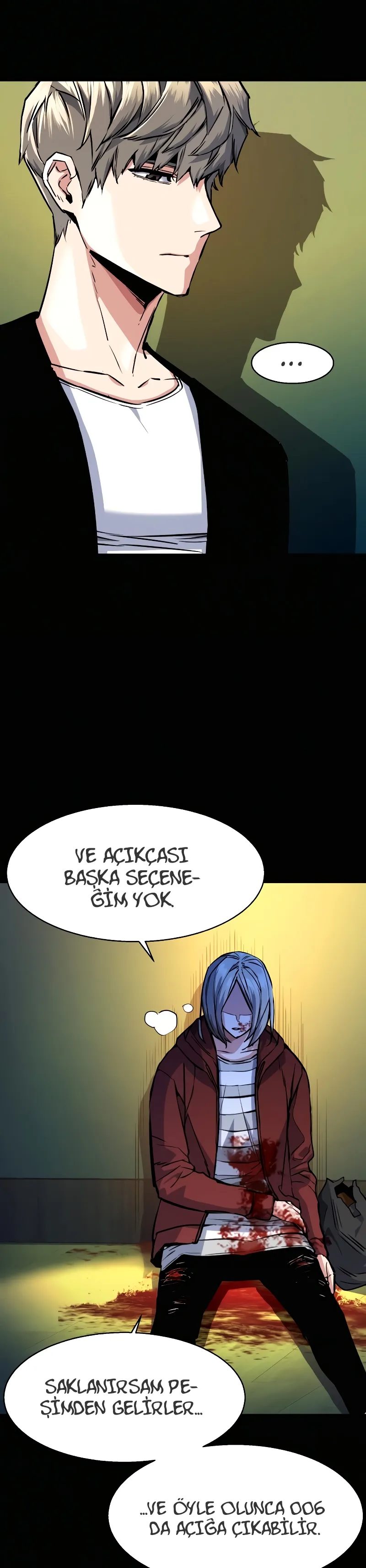 MTcwMUpOTlI0UkVWQlowRw.l4skNUl4aqgrBtRk6k1ZNSdoEUX8iLEesTimywKs9T3385wfjslCHMUYmi4XFNRo