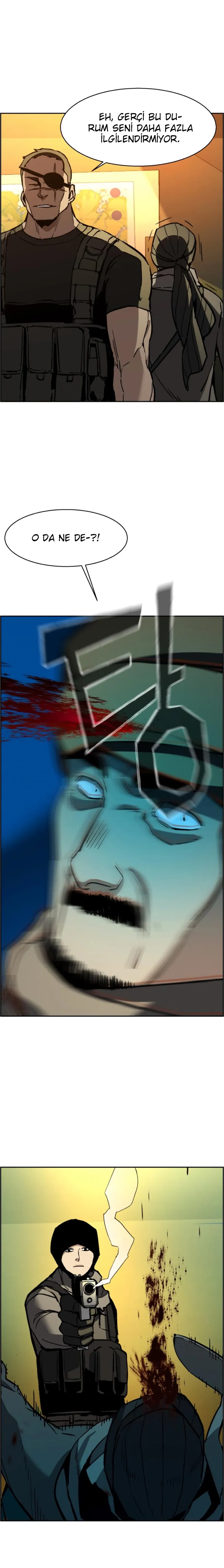 MTcwMUpOTlI0UkVXOEVIRA.0QGkOcd8Ulr2CXSG7w8M y1pI6PulyZthtJcqywuO4DhCwGoyc5QZBrpJc1y2pee