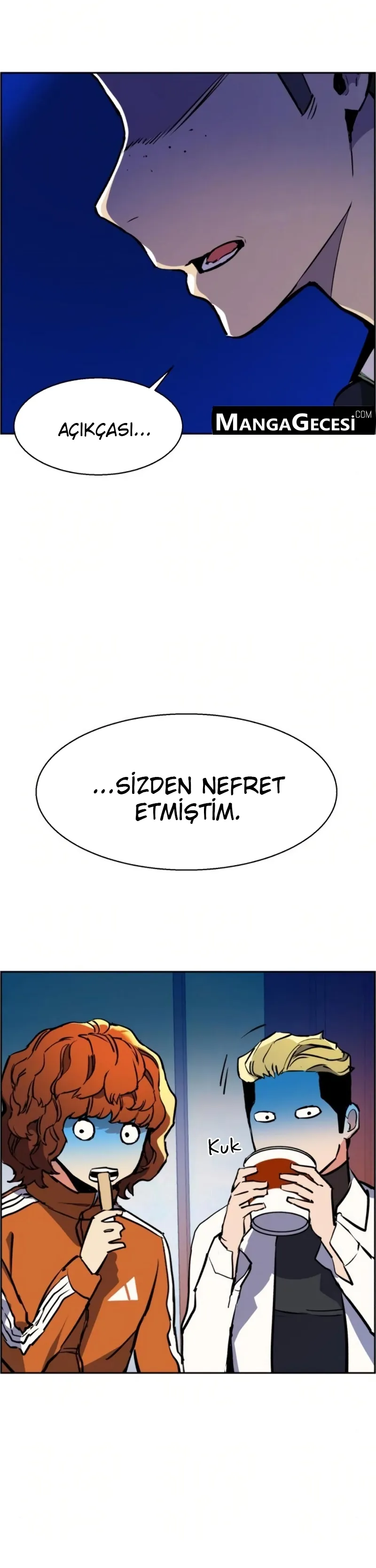 MTcwMUpOTlI0UkZaMjk2SA.nslEjeyuBWOjQz1LsoxinuZVp7Z6KORbjyp9VWWTcDVwrIEqb UigLikvZG79G0