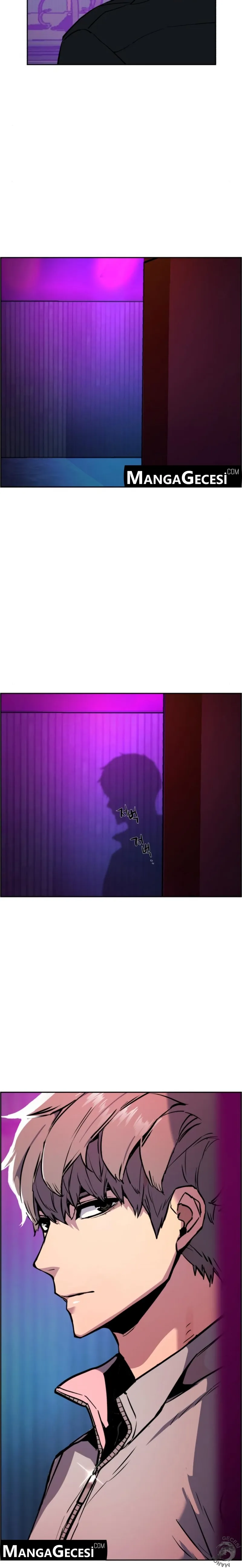 MTcwMUpOTlI0UkZaNlI5Rg.hXYLZXWchfmoI4ftq5XKgPe0fIrxLeusfMtVv96zDu