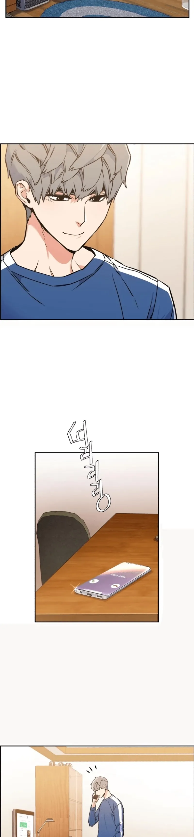 MTcwMUpOTlI0UkcwUTcwNg.IcJED1NcIpGQZqMzGTIXLjxgybe4yAn9JXTo9paUGc wkX1ckEPk9JM06yNKYgc6