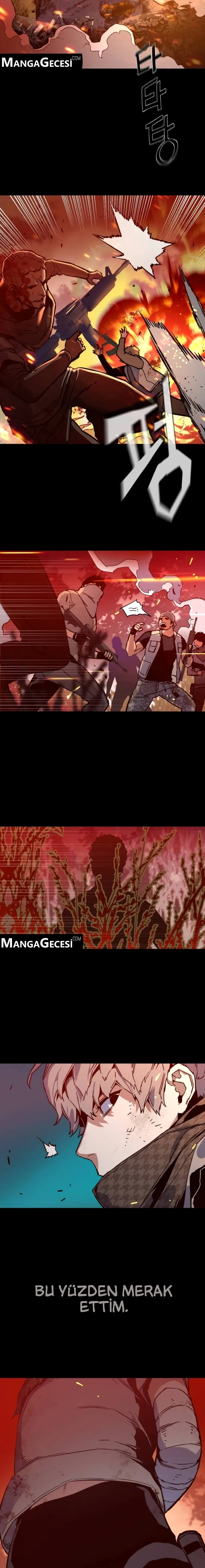 MTcwMUpOTlI0UkcxRzFQRQ.hmw7qLNe1VNlbDmdd9lZ5 VXJvwVqeIAxYfpI5vlx