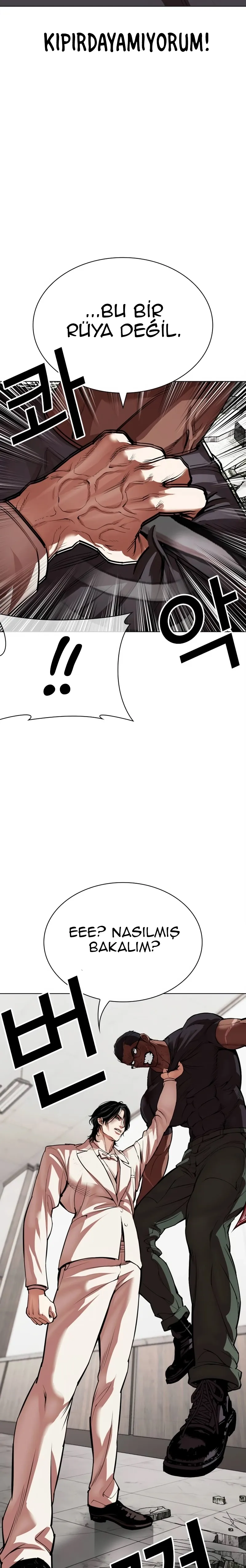 MTcwMUpOTlI0WTk2WTJIQg.ind4TtngMQwy9G lBdyEHS RoEcCkbMdOm 1YJJ5ZDw