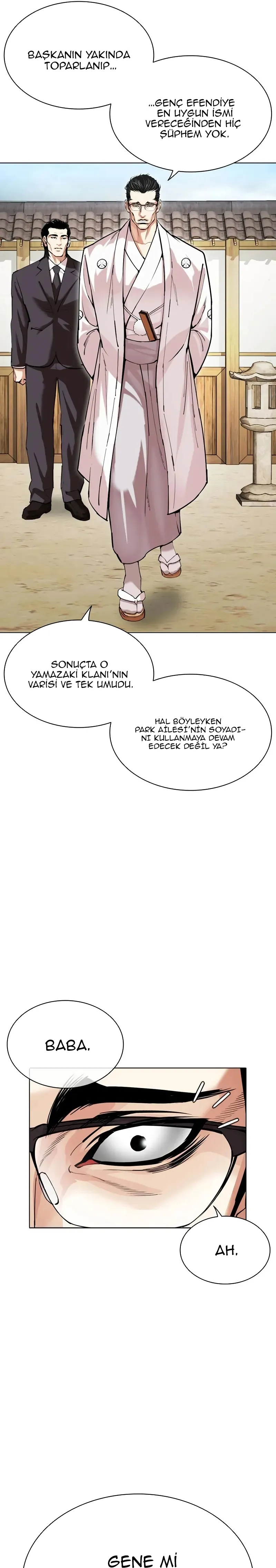 MTcwMUpOTlI0WTk3ODFWMA.uJwJe4I4WZd6hUgbx KbyVMQggRgkRLFoONlQ tEzOw