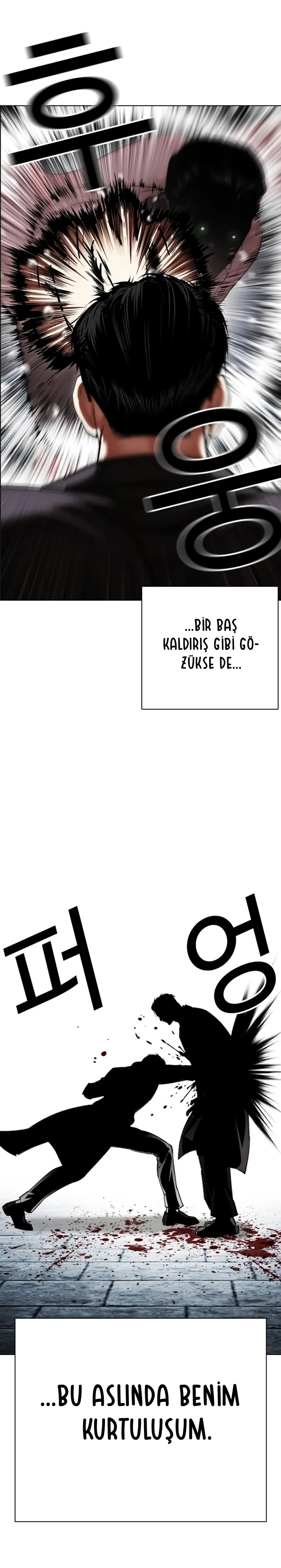 MTcwMUpOTlI0WTk3UUJGUg.HPQkdq7XYj10UDFxljs zLm6OTgGo2LoCwNuaymL2pk