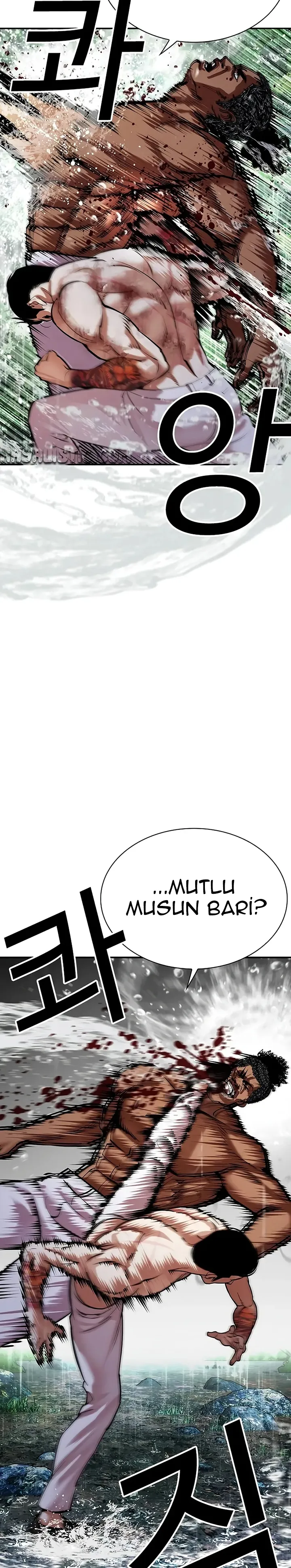 MTcwMUpOTlI0WTk4TUNXVw.CFzGMcMvhieGIFngVOLJKt97V07LXSDXy1qzjauO3kw