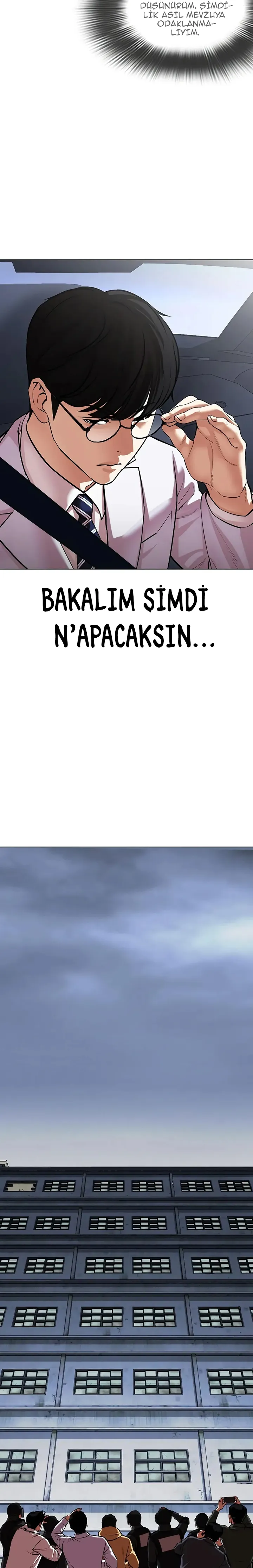 MTcwMUpOTlI0WTk4WDdHSw.62xPwwr7OVI3jI2bf7wgGkqPhmxxl0r5qduuN s06 E